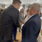 zdjęcie nr 149