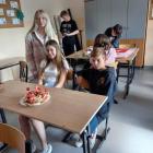 Fot. Facebook / Zespół Szkolno-Przedszkolny Bogumiłowice