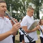 zdjęcie nr 164
