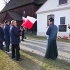 zdjęcie nr 69