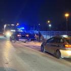 fot.: Policja Łódzka