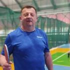 Na zdjęciu Turniej Tenisa Stołowego o Puchar Burmistrza Miasta i Gminy Działoszyn 2026...