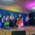 fot.: Elżbieta Mizak