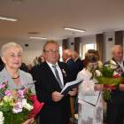 fot. Patrycja Górna