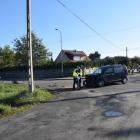 Fot. KPP Pajęczno