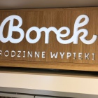 zdjęcie nr 8