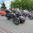 zdjęcie nr 54