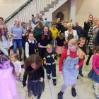 zdjęcie nr 16