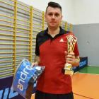 zdjęcie nr 16