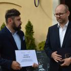 zdjęcie nr 11