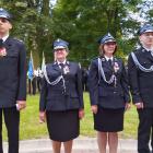 zdjęcie nr 140