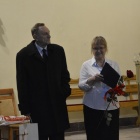 zdjęcie nr 20