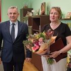 zdjęcie nr 19
