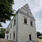 zdjęcie nr 25