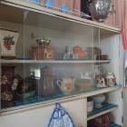 zdjęcie nr 54