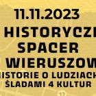 Fotka nr 0 z 1