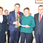 zdjęcie nr 18