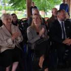 fot.: Iwona Domagała