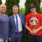 zdjęcie nr 13