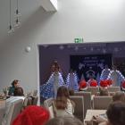 fot.: SP Osjaków