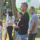 Fotka nr 1 z 98