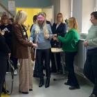 fot.: Iwona Augustyniak
