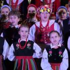 Koncert zespołu Mały Śląsk w Działoszynie / fot.: Sławomir Rajch