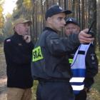 zdjęcie nr 24