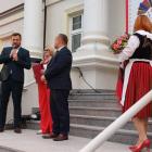 zdjęcie nr 41