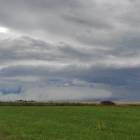 zdjęcie nr 37