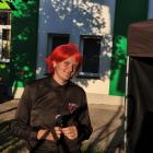 fot.: Iwona Domagała