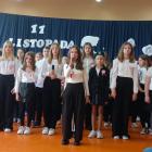 fot. : Zespół Szkoły i Przedszkola w Mokrsku