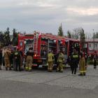 zdjęcie nr 24