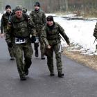 Fotka nr 1 z 12