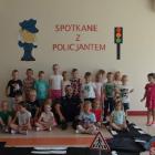 Fot. KPP Pajęczno