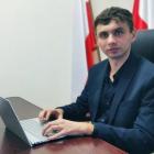  Przez wiele lat przedłużający się brak rozstrzygnięcia ni&oacute;sł za sobą ogromne...
