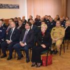fot.: KPP w Wieluniu