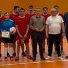 Fotka nr 1 z 17