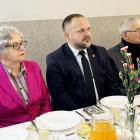 zdjęcie nr 30