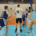 zdjęcie nr 31