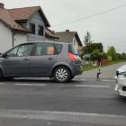 zdjęcie nr 9