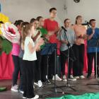zdjęcie nr 93