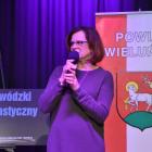 zdjęcie nr 23