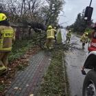  fot.: OSP KSRG Sulmierzyce