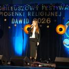 zdjęcie nr 65