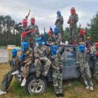 Fotka nr 2 z 15