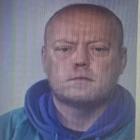 Na zdjęciu zaginiony mieszkaniec Rychłocic Patryk Wypych / fot.: archiwum prywatne
