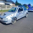 Fot. KPP Łask