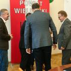zdjęcie nr 121