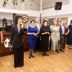zdjęcie nr 12